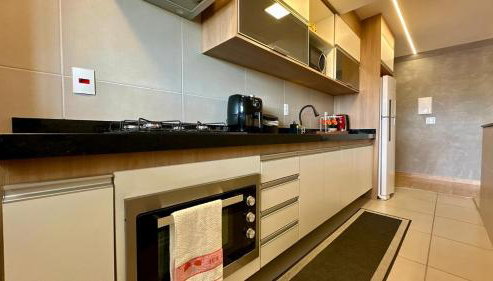 Studio Red 12 - Sorocaba - Foto 2