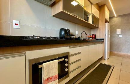 Studio Red 12 - Sorocaba - Foto 2