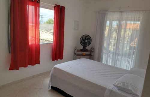 Casa para Famílias e Amigos - Foto 45