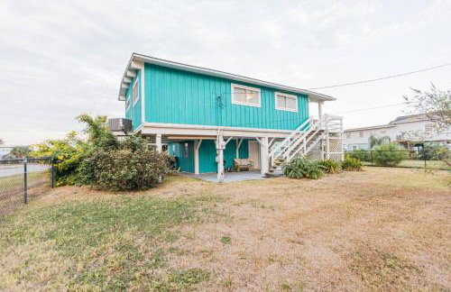 Charming 2 Bedroom Beach Home in Sea Isle - Foto 4