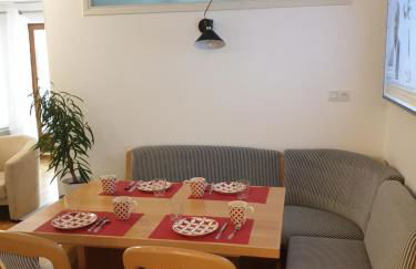 Happy family's nest - Foto 6