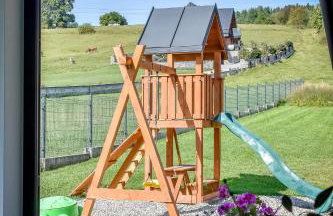 Domek Jaroszówka z widokiem na góry - Foto 43