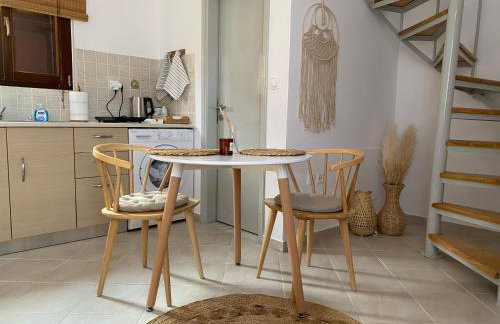 Celestia Apartments - Foto 20