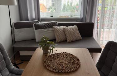 Dom Gościnny Ania - Foto 10