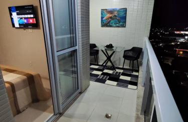 Edificio Sebastião Carneiro - Foto 12