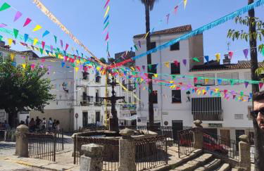 APARTAMENTOS TURíSTICOS MONTASOL 1 - Foto 21