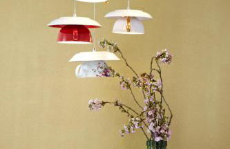 KönigsSCHLAF No2 - Traum in rosa im Herzen von Konstanz - Foto 16