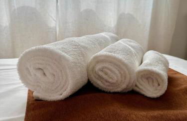 Appartamento Caserta Materica Reggia Apartment - Photo 26