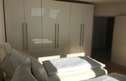 Wendlers Ferienwohnungen #7 - Foto 13