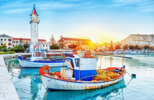 Margaret House - Foto 20