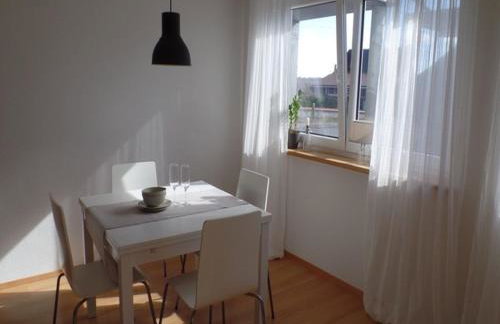 Ferienwohnung Igel - Photo 12