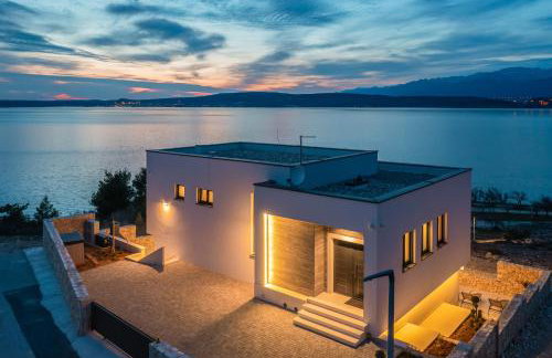 Villa Ponti ZadarVillas - Photo 3