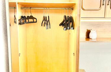 Casa Cándida Parking y WIFI Incluido - Foto 31