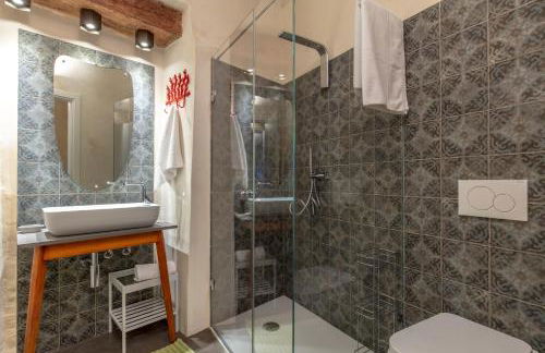 CasaBiondani Colà - Foto 43