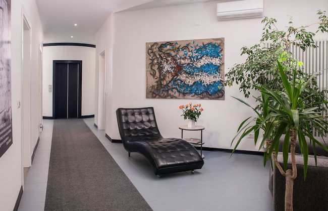 La Filanda - Photo 15