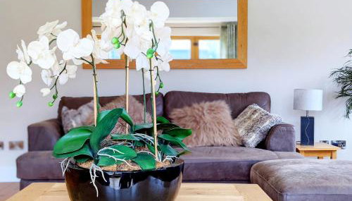 Brackenside , Angmering - Foto 4