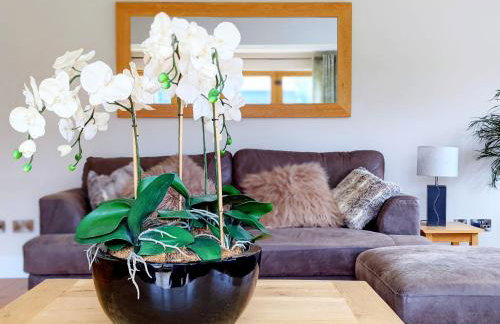 Brackenside , Angmering - Foto 4