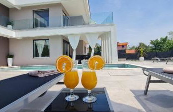 Villa La Vie - Photo 56