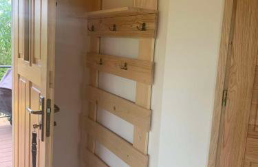 Apartament orzechowy superior - Foto 10