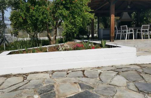 Villa Alex - Foto 62