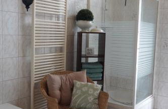 FeWo Luna - Wohnen am Tor zum Nationalpark Hunsrück-Hochwald - Foto 43