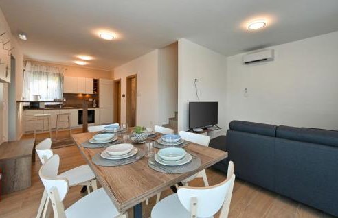 Lovely Home In Margecan With Wifi - Foto 6