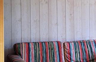 Auberge du Glandon - Foto 8