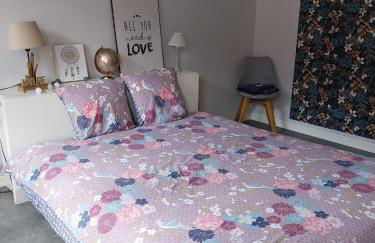 Les Hirondelles du MAMBOURG - Foto 28