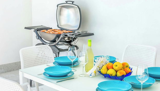 Villa Tierra Agua - Photo 2, Intérieur