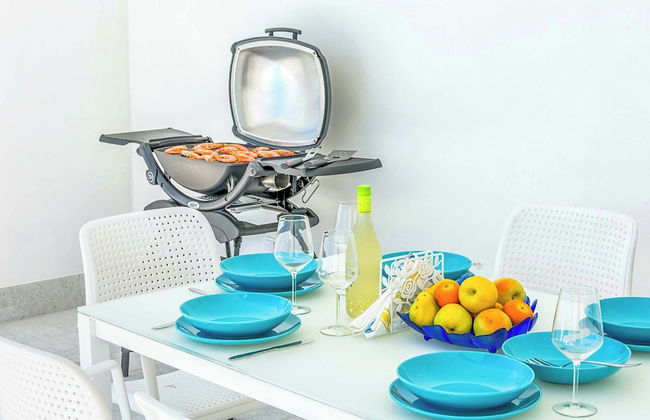 Villa Tierra Agua - Photo 1