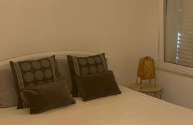 Casa das Mélias - Foto 15