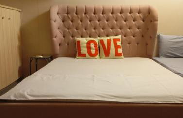 Αρχωντικα στην Τρiχονιδα - Foto 9