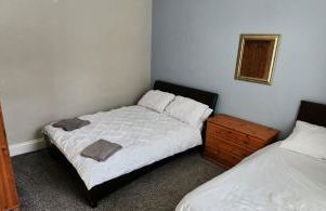 Sea Glass Cottage - Foto 18