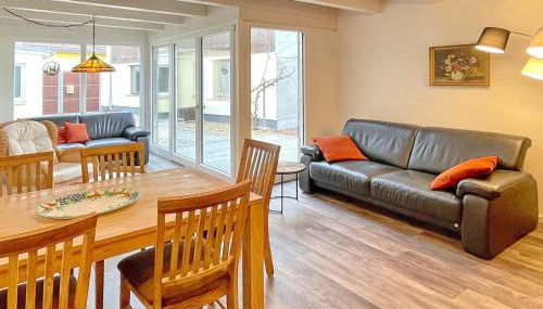 Fährmannsgasse - Foto 4