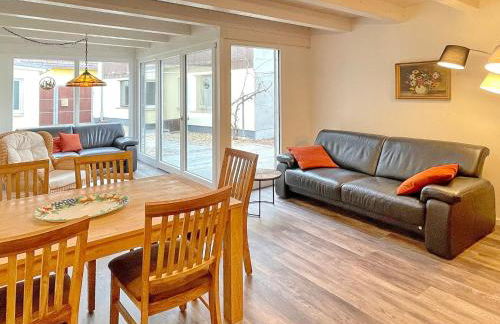 Fährmannsgasse - Foto 4