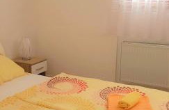 Apartments Korana, BelajskePoljice - Foto 4