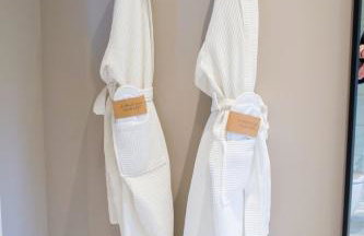 Snowdrop Lodge - Photo 15