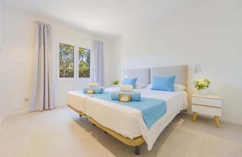 Cielo de Bonaire - Foto 12