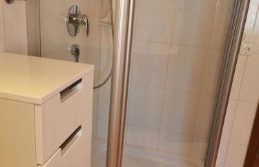 Haus Haidweg - Ferienwohnungen in Haidmühle im Dreiländereck DE-CZ-AT - Foto 70