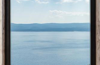 Waterview apartments (Tui Apartment) - Photo 17