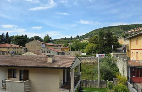 Casa Vacanza al Monumento - Foto 9