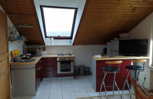 Fewo-Neschtle - Foto 1