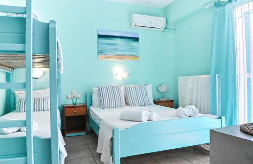 El Greco Nei Pori - Foto 7