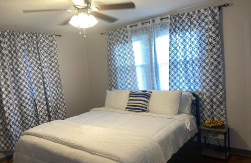 Conveniently located spacious 3br Bush tavern - Foto 8