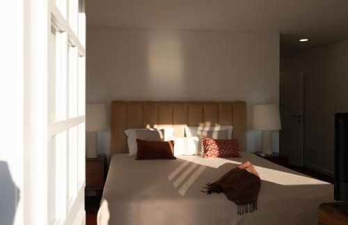 Casa da Portelinha - Foto 24