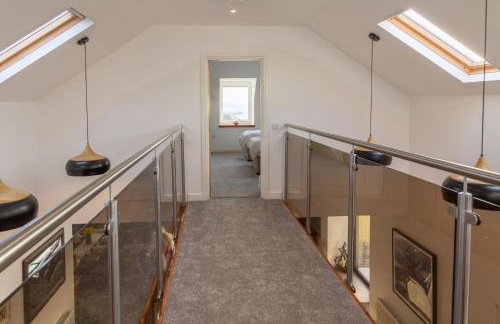 Sunset View - Foto 12