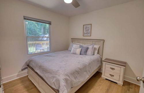 The Grove Park Chateau - Foto 12