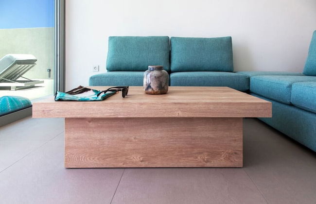 Syvota 03 Sunset 2B Isidora - Foto 5