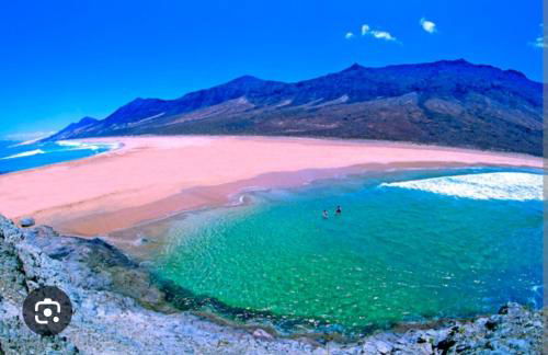 La isla Bonita VISTA MAR - Photo 32