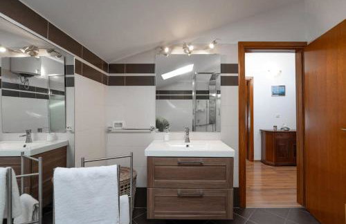 Rosello 2 by Briskva - Foto 31